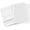 100 Sheets, variant on 100 Sheets Sheet Protectors Top Load 8.5 x 11 Inch for 3 Ring Binder | Page Protectors 4 mils Heavyweight Clear Acid-Free for Documents, Copy Paper, Records OS01100