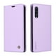 thumbnail image 5 of Funda para Samsung Galaxy A70 Estuche de Cuero PU Tipo Cartera con Ranuras para Tarjetas y Cierre Magnético, 5 of 5