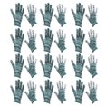 thumbnail image 1 of fastboy 12 Pieces Metalworking Working Protective Gloves Adults Portable Safety Glove Electrician Hand Protector Guard, 1 of 6