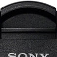 thumbnail image 4 of Sony ALC-F405S 40.5mm Front Lens Cap, 4 of 4