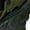 Olive Green, variant on Tao Tao Women Warm Mid Calf Booties Casual Low Heel Zipper Boots Winter Shoes Camouflage Outdoor Walking Boot Black 36