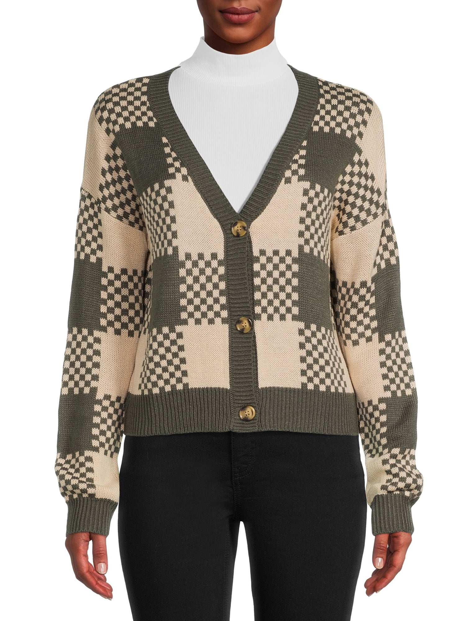 Juniors Sweaters \u0026 Cardigans : Juniors 