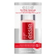 thumbnail image 1 of Tratamiento de uñas Essie UV Gel Damage Repair, 13,6 ml, 1 of 9