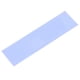 thumbnail image 5 of Disipador de calor M.2 SSD NVMe para disco duro de estado sólido M2 2280, junta de cobre con almohadilla térmica de silicona, accesorios para PC, 5 of 8