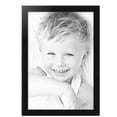 thumbnail image 2 of ArtToFrames 27" x 40" Other Picture Frame, 27x40 inch Multi MDF Poster Frame (WOM-5349),  Pack, 2 of 8