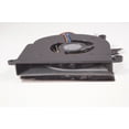 thumbnail image 2 of V000160230 Toshiba Cooling Fan E105-S1402 Satellite e105-s1602 e205-s1980, 2 of 2
