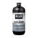 thumbnail image 1 of Champú Bleach London Silver de alta pigmentación, 500 ml, vegano, 1 of 7