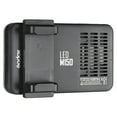thumbnail image 2 of Godox LEDM150 LED Smartphone Light, 2 of 8