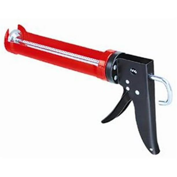 Morris Products 53266 Caulking Gun