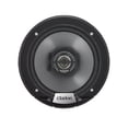 thumbnail image 2 of Bocinas Clarion SRG1623R 6.5 Pulgada 260W Max 2 Vías Coaxial Subwoofer, 2 of 2