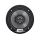 thumbnail image 2 of Bocinas Clarion SRG1623R 6.5 Pulgada 260W Max 2 Vías Coaxial Subwoofer, 2 of 2