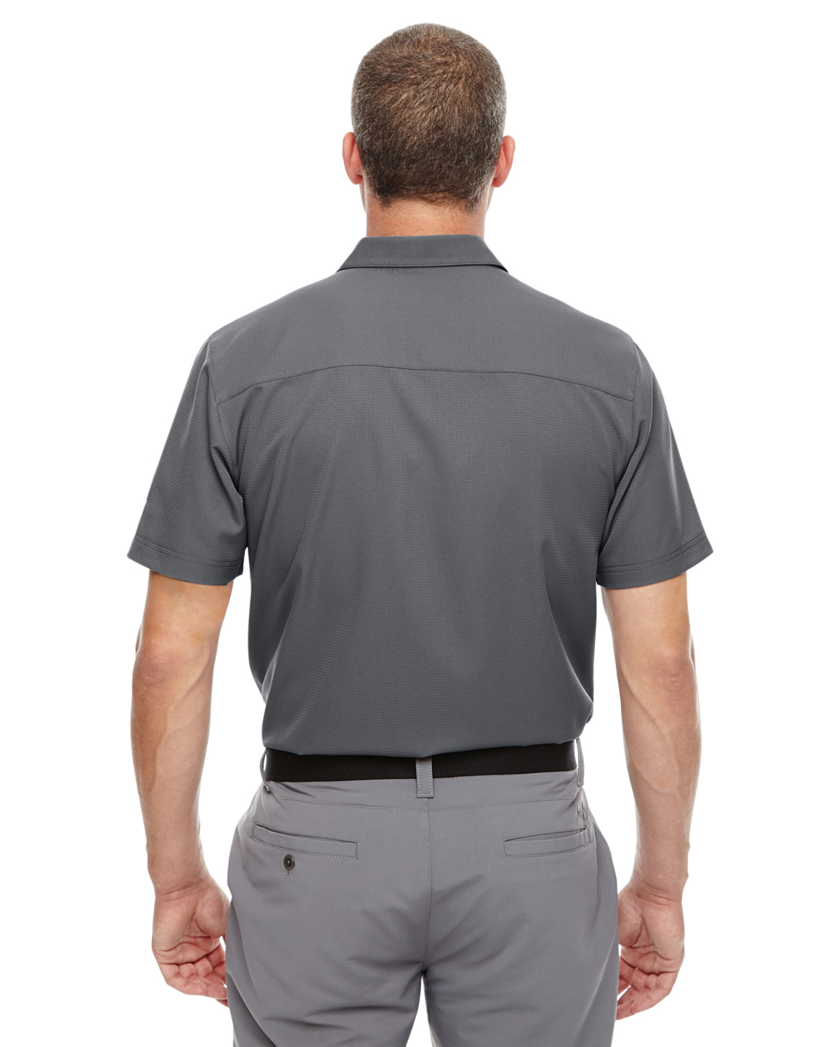 Under Armour - Under Armour 1259095 Men 