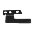 thumbnail image 2 of Pair Metal Front Universal Windshield Wiper Blade Arm Adapter Kit 892 21001 101, 2 of 4