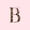 Pink Brown B, variant on meiyoeat Cheetah Print Initial E Bed Sheets,Girly Bow Monogram Art Full Size Sheets For Girl,4pcs,1 Flat Sheet,1 Fitted Sheet and 2 Pillowcases