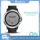 thumbnail image 2 of Premium 2.5d Tempered Glass Protective Films Screen Protectors Anti-scratch For Garmin, 2 of 5