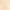 Pink Tint, variant on Scoop Women's Ribbed Mock Neck Sweater, Lightweight, Sizes XS-XXL