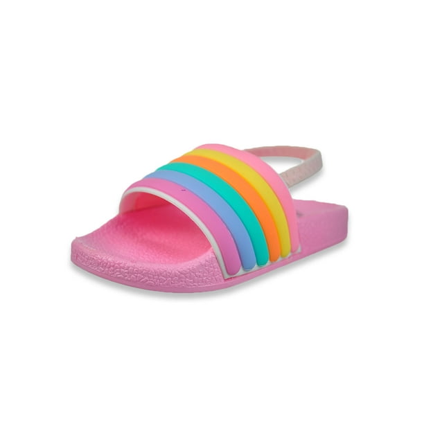 first steps by stepping stones shoes