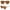 Orange, variant on Weikingp Sunglasses Womens Big Frame Protective Sunglasses Glasses Eyewear Shades Vintage Square Unisex Sunglasses Men Womens Sunglasses (Clearance) Blue PC