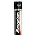 thumbnail image 2 of Energizer Max Alkaline AAA Batteries, 144 Count, 2 of 2
