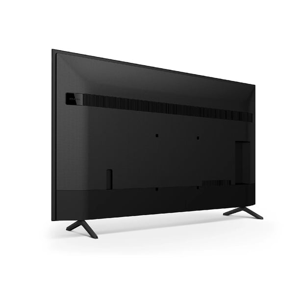 Sony 75-inch X77L LED 4K Ultra HD HDR Smart Google TV with Google