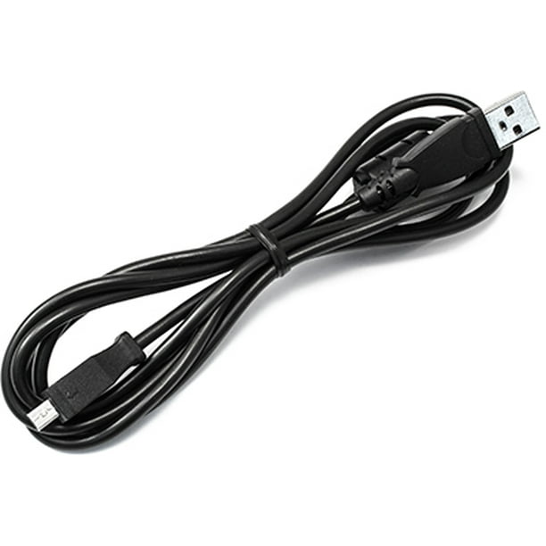 mil no pueden ver a nombre de 2x - 8-Pin Kodak U-8 U8 USB Data Cable 4' 2.0 Type-A to Mini 8Pin Item # 1955137 FOR C310, C315 - Walmart.com mil no pueden ver a nombre de 2x - 8-Pin Kodak U-8 U8 USB Data Cable 4' 2.0 Type-A to Mini 8Pin Item # 1955137 FOR C310, C315 - Walmart.com