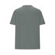 thumbnail image 4 of Tops para hombre, blusas y camisas de manga corta con cuello redondo para hombre, jersey informal con cuello redondo estampado para hombre, pantalones cortos deportivos para fitness, blusa de poliéste, 4 of 5