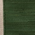 thumbnail image 3 of Split P Dune Green Table Runner 14" x 54", 3 of 5