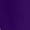 Purple pants for women, variant on ZZwxWA Women's Solid Color Flare Slacks Bohemian Hippie Vintage Pants, Ladies High Waist Wide Leg Long Flared Bell Bottom Pants Cozy Lightweight Work Trousers Online Shopping