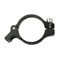 thumbnail image 4 of MYG Gear Front Derailleur Clamp 31.8/34.9mm Adjustable Front Derailleur Adapter Clip, 4 of 9