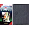 thumbnail image 1 of MLS Houston Dynamo Licensed 2016 Topps Team Set and Storage Album, 1 of 1