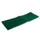 thumbnail image 5 of Espuma de filtro bioquímico para estanques, acuarios, almohadillas de esponja verdes, 5 of 9