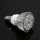 thumbnail image 4 of Crece La Luz Led ANGGREK Espectro Completo 28W Bombilla de luz Para cultivo, 4 of 8