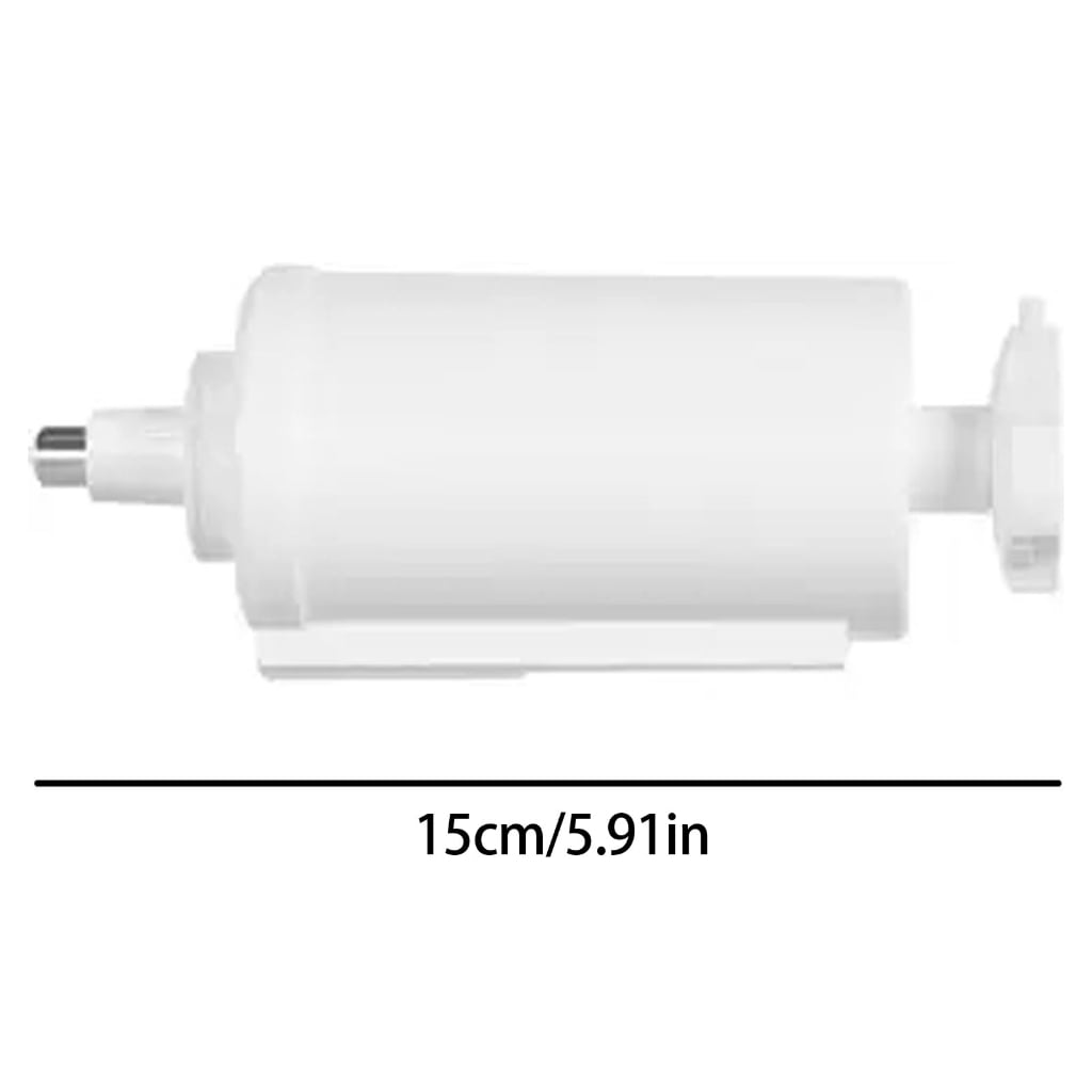 Ice Shaver Attachment for Stand Mixer High Efficiency Ice Crushing Appliance