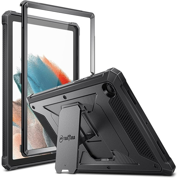 Fintie Case for Samsung Galaxy Tab A8 10.5 Inch 2022 (SMX200/X205/X207