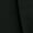 Black, variant on Women's Lenovia Embroidered A-Line Gown with Sheer V-Neck and Beaded Bodice Sleeveless Formal Prom 2026 Dress 8185 denim blue S
