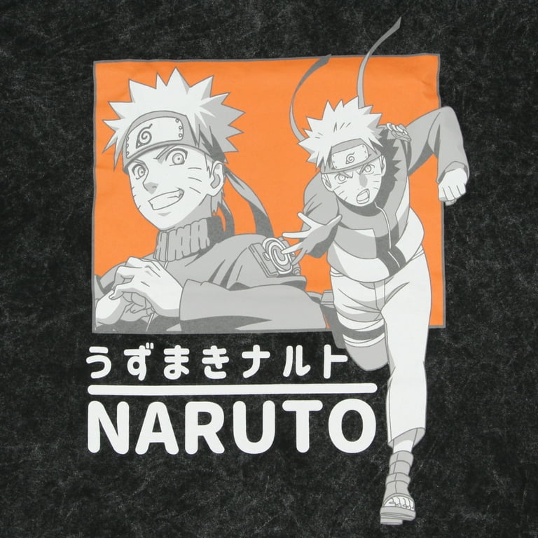 NARUTO！ Naruto: Shippuden Naruto Uzumaki Kurama Link Mode Funko Pop