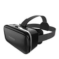 thumbnail image 5 of Selección de gafas VR para teléfono móvil, espejo mágico de realidad virtual G04, gafas digitales 3D inteligentes para juegos, 5 of 5