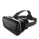 thumbnail image 5 of Selección de gafas VR para teléfono móvil, espejo mágico de realidad virtual G04, gafas digitales 3D inteligentes para juegos, 5 of 5