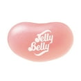 thumbnail image 4 of 10-Flavor Jelly Belly Jelly Beans Valentine's Day Gift Box, 4.25 oz, 1 Count, 4 of 11
