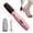 Pink, variant on Electric Foot Callus Remover, 2026 Upgraded Electric Foot File, Rechargeable Electric Foot File with 2 Speeds, Foot Scrubber Electric Foot Files Pedi with 2 Grinding Heads