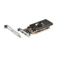 thumbnail image 6 of SAPPHIRE PULSE Radeon RX 6400 4GB GDDR6 PCI Express 4.0 Low Profile Video Card 11315-01-20G, 6 of 7