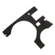 thumbnail image 5 of 2Pcs for SP -001/101 Sound Speaker Amplifier Enhancement Module AMP Mod FPC Cable Board Replacements, 5 of 5