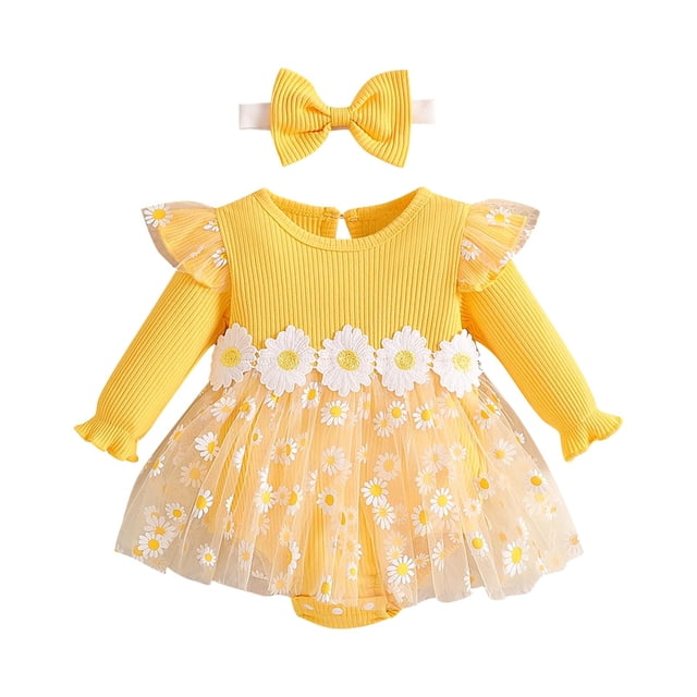 Vestido de manga larga con cuello redondo para niños, ropa de dormir de franela con cuello redondo, conjunto de manga larga estampado, ropa de casa gruesa de manga larga, prendas de poliéster para niñ