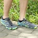 thumbnail image 5 of Zapatos de agua Natación Zapatos deportivos para mujeres hombres para bucear paseos en bote caminar senderismo, 5 of 9
