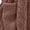 B-072 Coffee, variant on Watermelon Red Ladies Lounge Hoods Outfit Bath Robes Robe for Juniors Long Thermal Fuzzy with Hood Cardigan Tie Knot Bandage Basic Winter Fall Outerwear 2026 Clothes Fashion One Size