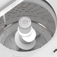 thumbnail image 4 of Lavadora Whirlpool  8MWTW2024MJM Blanco, 4 of 5
