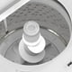 thumbnail image 4 of Lavadora Whirlpool  8MWTW2024MJM Blanco, 4 of 5