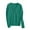 506_Dark Green, variant on QASIEATN Sweaters for Graceful Women Fashion, Cardigans Crochet Sweaters Women, Womens Fall Tops