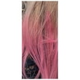 thumbnail image 5 of L'Oreal Paris Colorista Hair Makeup Temporary 1-Day Hair Color Spray, PASTEL PINK, 2 oz., 5 of 5