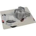 thumbnail image 1 of 880023 2.1 in. 40-45 Tooth GM Housing Speedometer Gear, 1 of 1